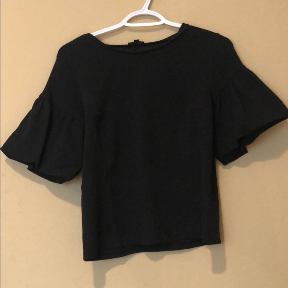 Express xs office top